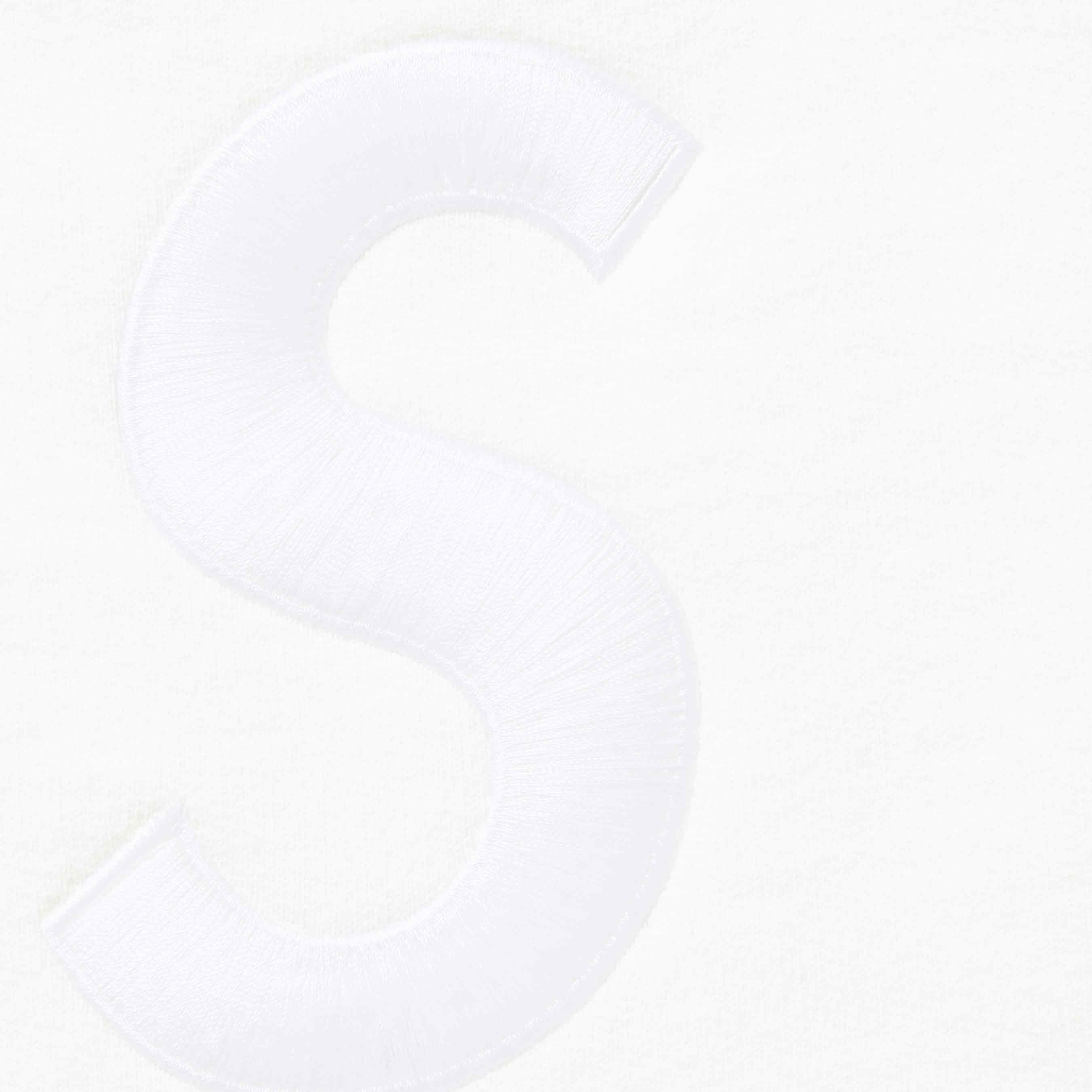 S Logo Sweatpant view 22